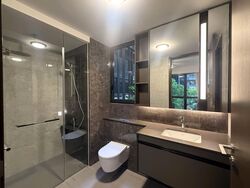 Tembusu Grand (D15), Condominium #581942911